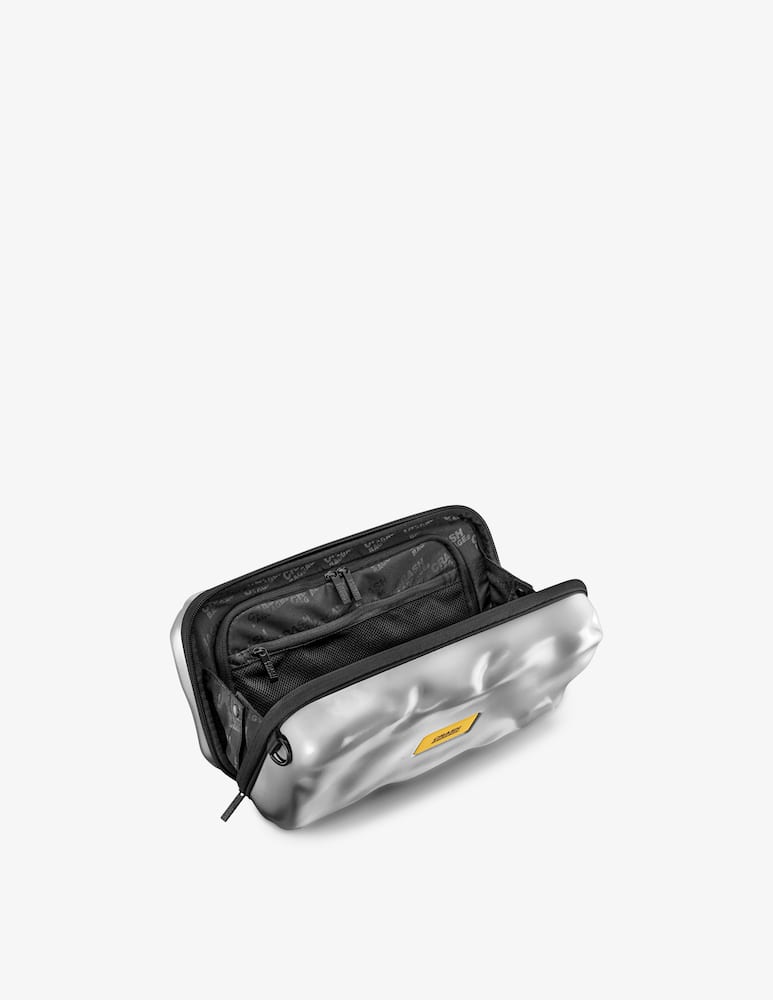 Crash Baggage Maxi Icon Maxi Bag - immagine 2 Crash Baggage Maxi Icon Maxi Bag - immagine 2