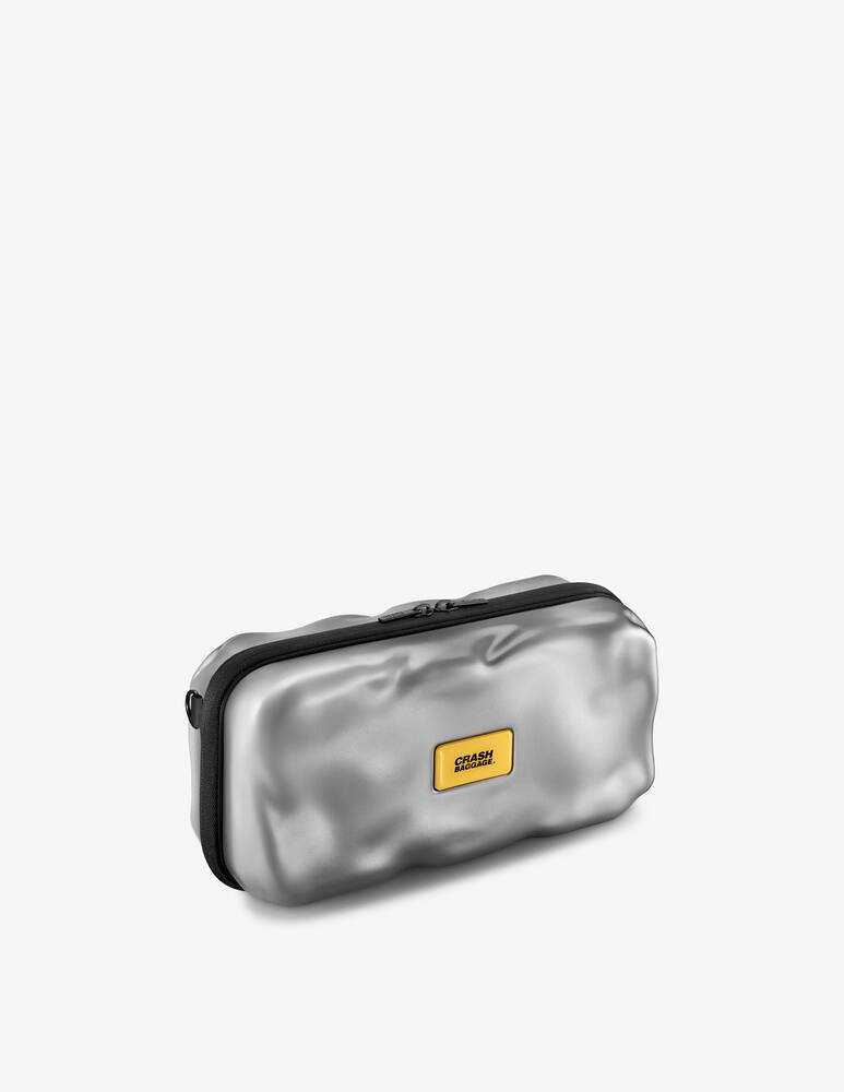 rinascente Crash Baggage Maxi Icon Maxi Bag