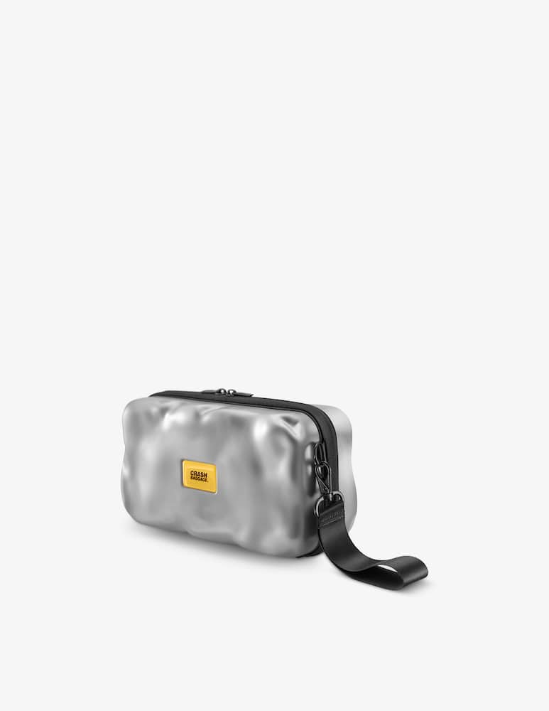 Crash Baggage Maxi Icon Maxi Bag - immagine 4 Crash Baggage Maxi Icon Maxi Bag - immagine 4