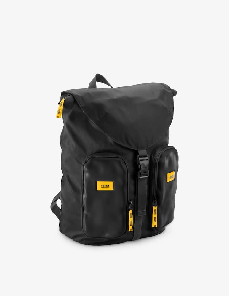 rinascente Crash Baggage Crash Not Crash Rucksack Zaino Da Viaggio