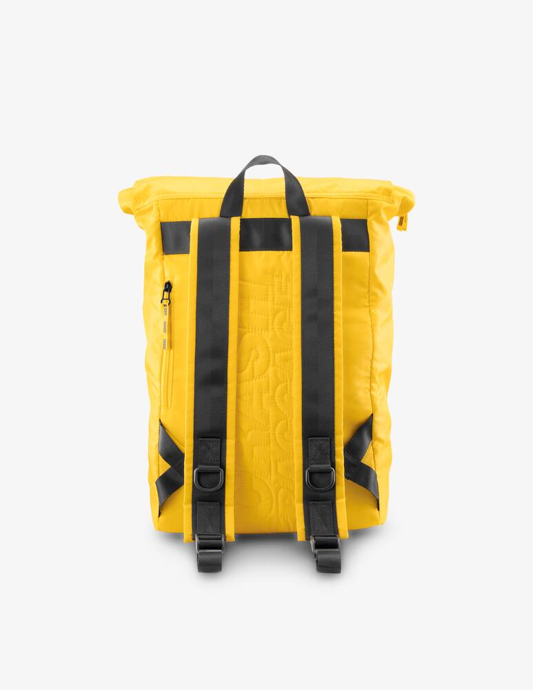 rinascente Crash Baggage Crash Not Crash Rucksack Travel Backpack