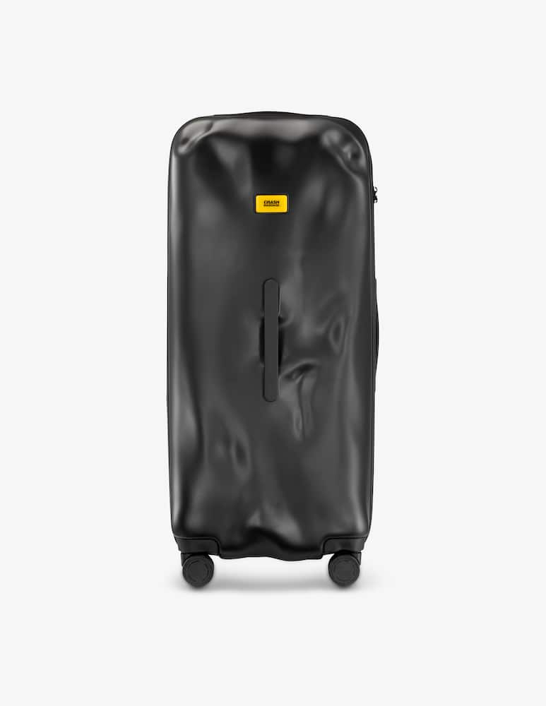 Crash Baggage Icon Trunk Large Bagaglio Da Stiva - immagine 1 Crash Baggage Icon Trunk Large Bagaglio Da Stiva - immagine 1