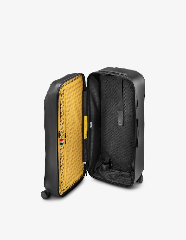 Crash Baggage Icon Trunk Large Bagaglio Da Stiva - immagine 2 Crash Baggage Icon Trunk Large Bagaglio Da Stiva - immagine 2