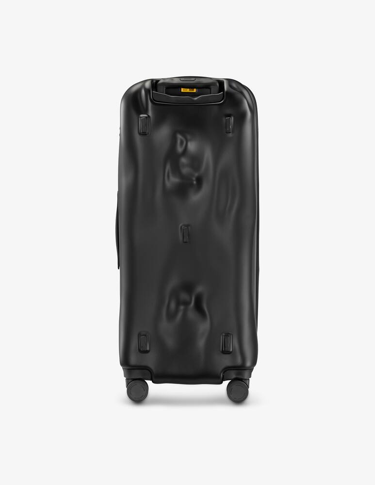 rinascente Crash Baggage Icon Trunk Large Bagaglio Da Stiva