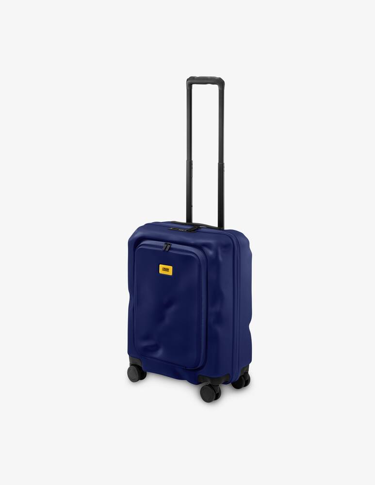 Crash Baggage Smart Bagaglio A Mano - immagine 2 Crash Baggage Smart Bagaglio A Mano - immagine 2