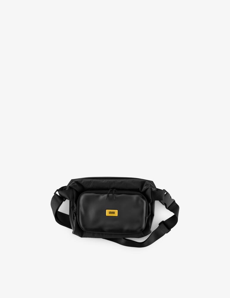rinascente Crash Baggage Marsupio