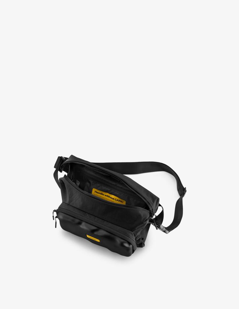 rinascente Crash Baggage Marsupio