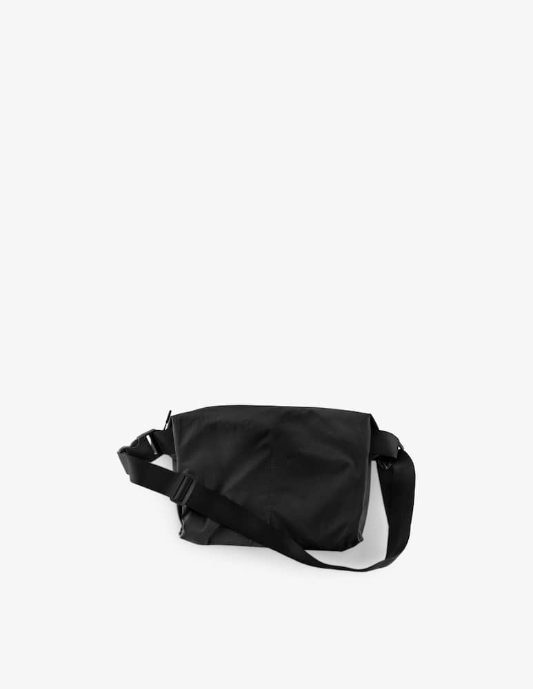 Crash Baggage Marsupio - immagine 3 Crash Baggage Marsupio - immagine 3