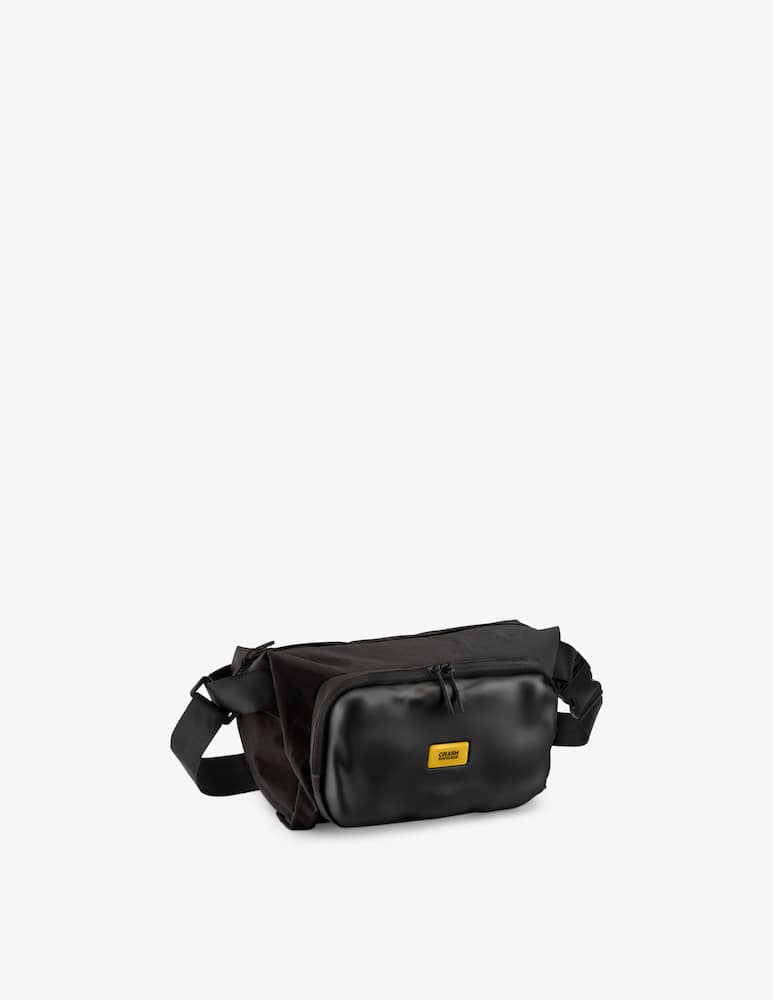 Crash Baggage Marsupio - immagine 4 Crash Baggage Marsupio - immagine 4