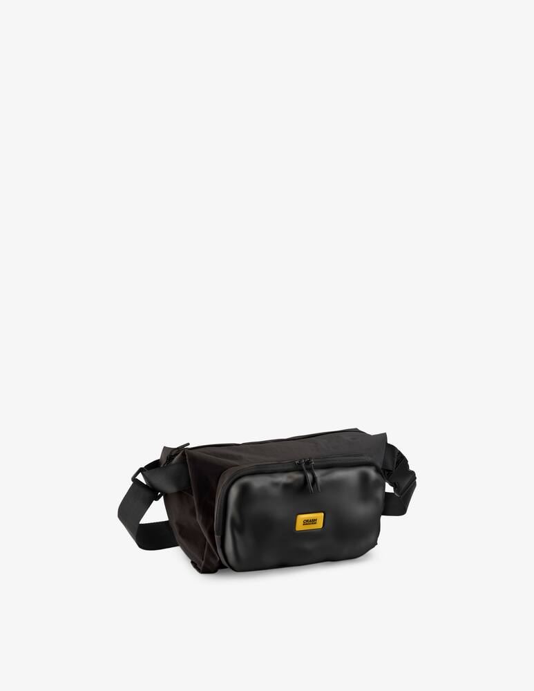 rinascente Crash Baggage Marsupio