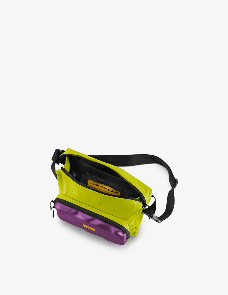 rinascente Crash Baggage Marsupio