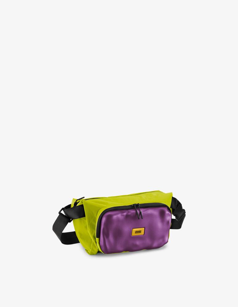 rinascente Crash Baggage Marsupio