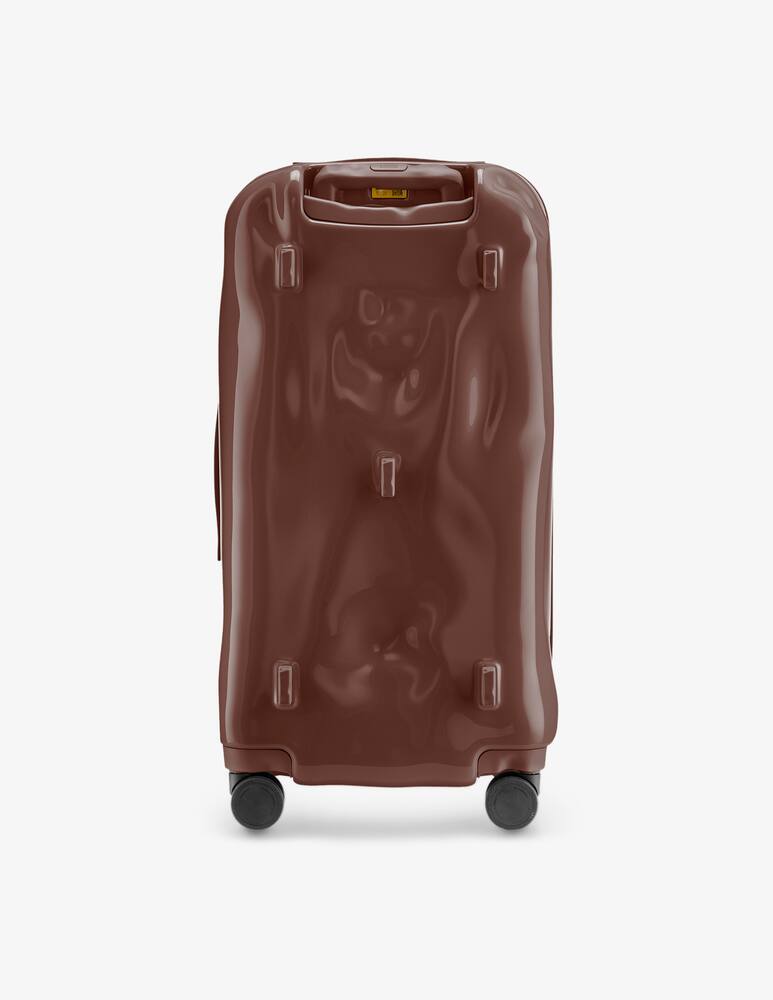 rinascente Crash Baggage Icon Trunk Medium Bagaglio Da Stiva