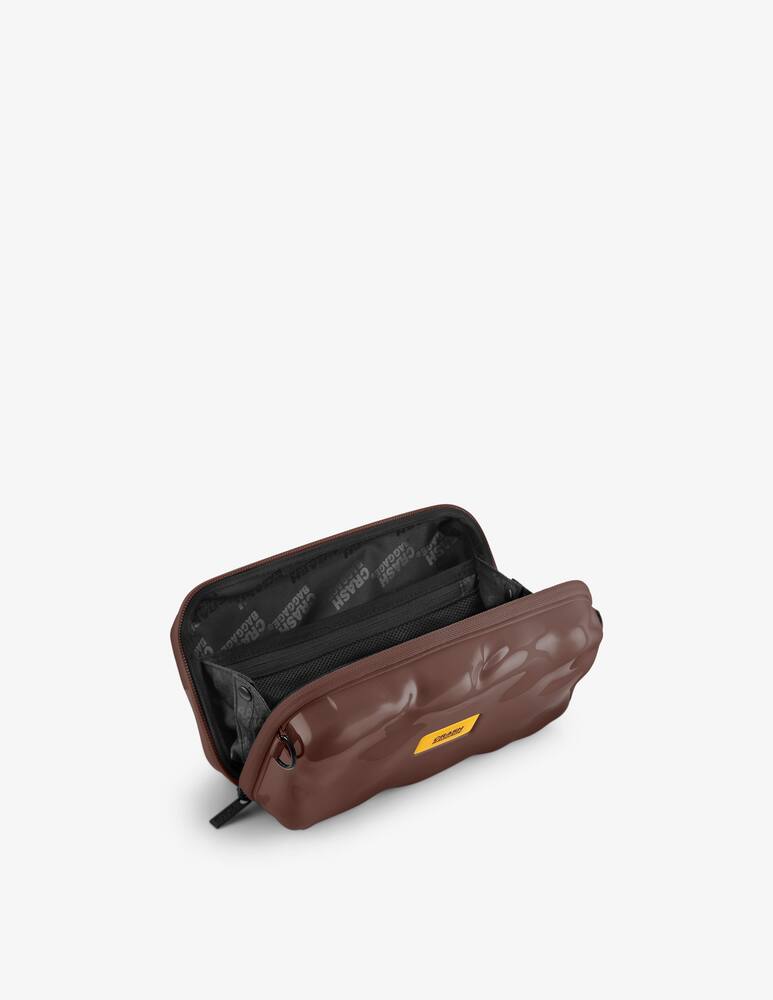 rinascente Crash Baggage Mini Icon Tone on Tone Mini Bag