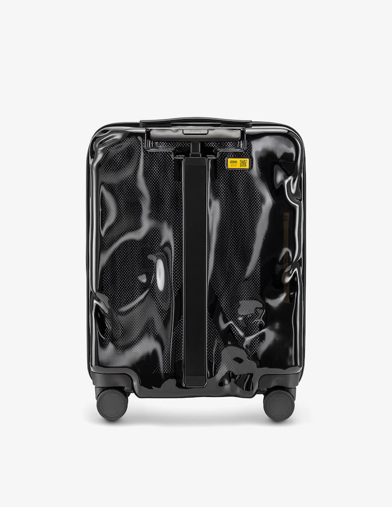 rinascente Crash Baggage Share Cabin Bagaglio A Mano