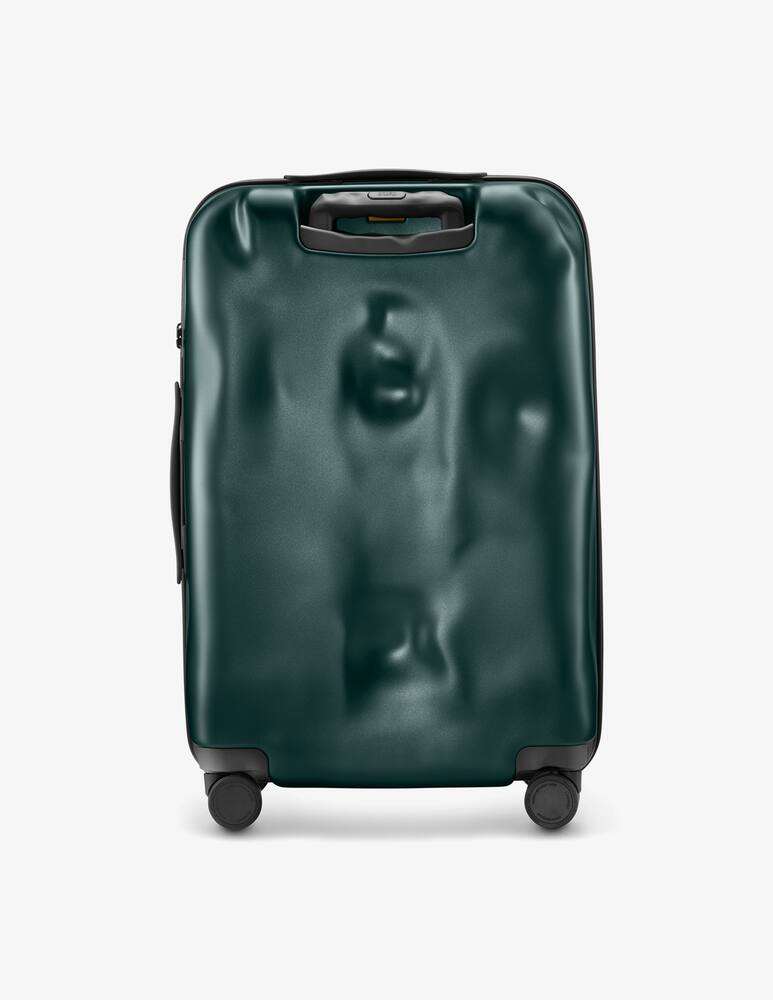 rinascente Crash Baggage Icon Medium Bagaglio Da Stiva