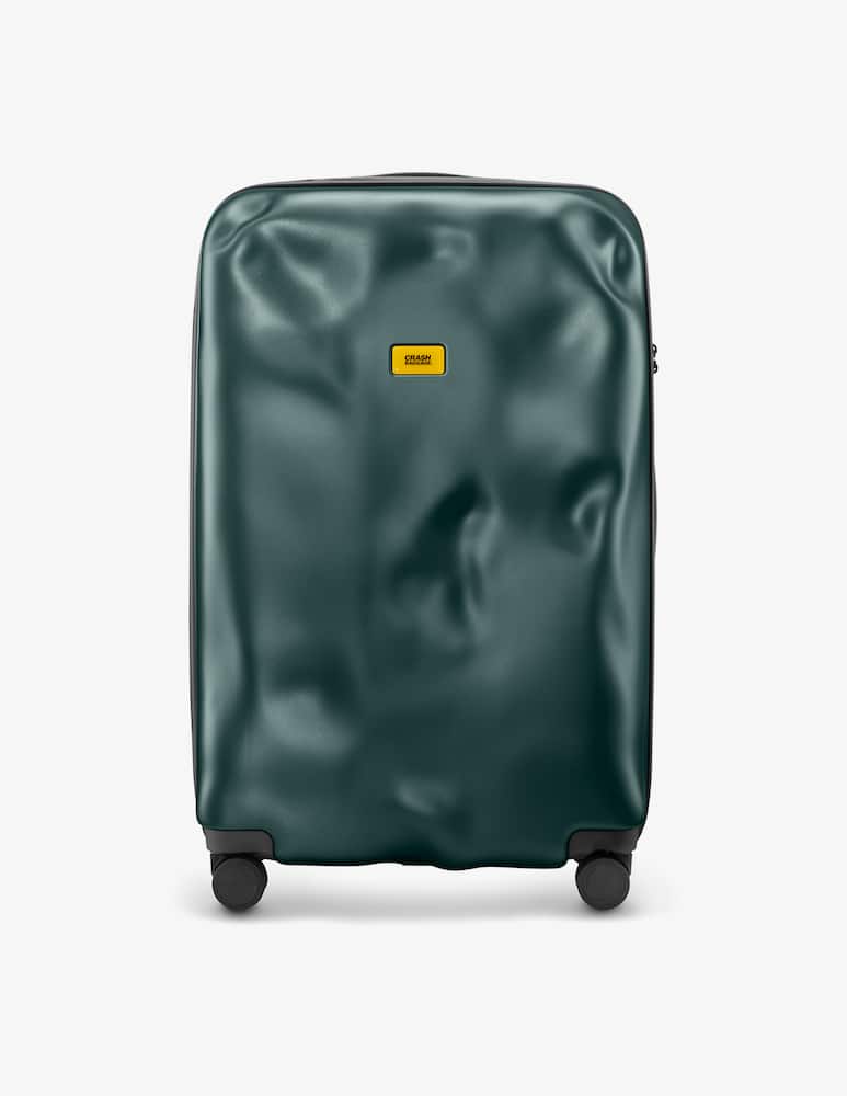 rinascente Crash Baggage Icon Large Bagaglio Da Stiva