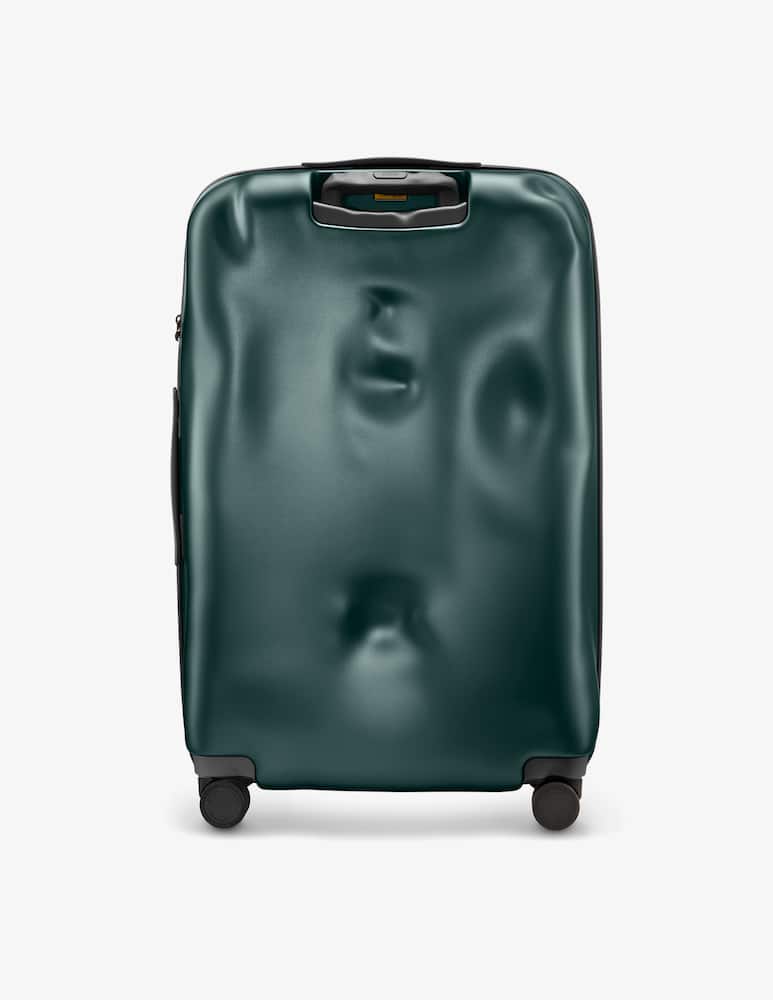 Crash Baggage Icon Large Bagaglio Da Stiva - immagine 3 Crash Baggage Icon Large Bagaglio Da Stiva - immagine 3