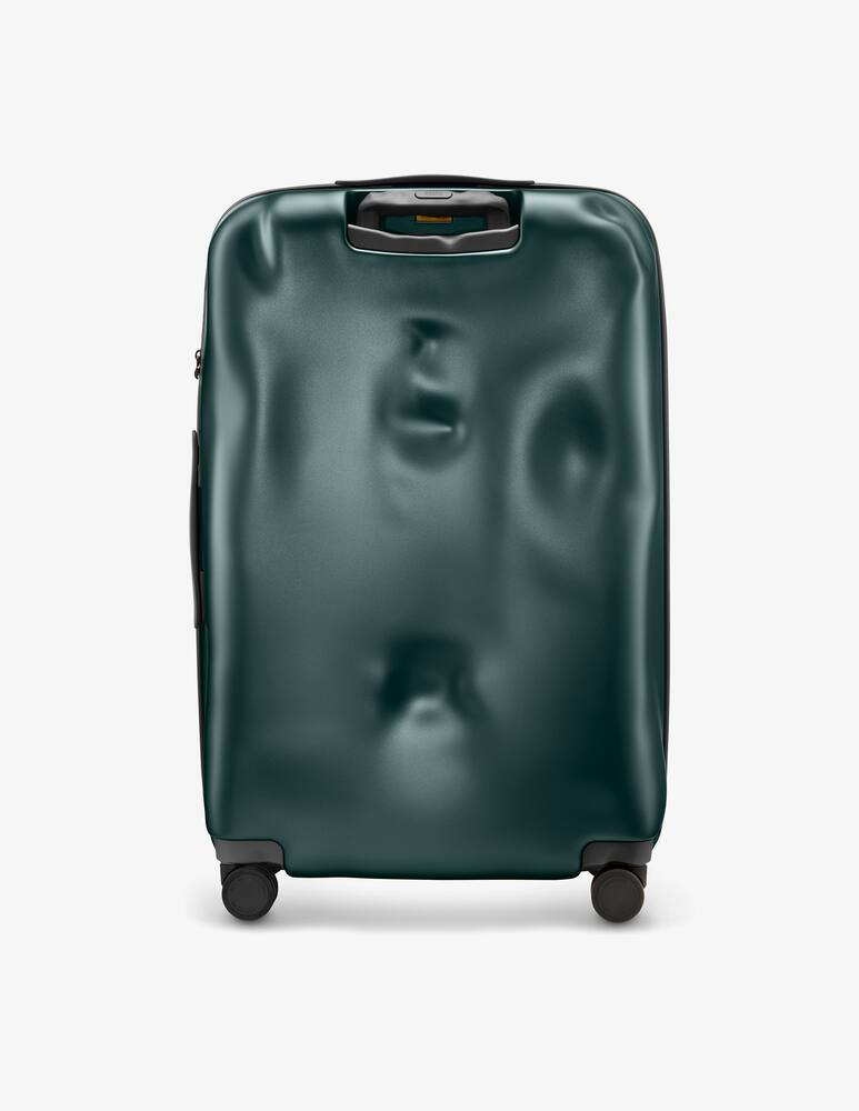 rinascente Crash Baggage Icon Large Bagaglio Da Stiva