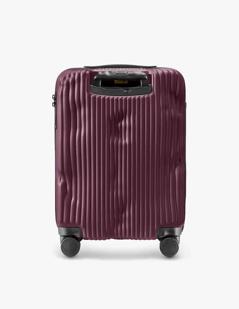Crash Baggage Stripe Cabin Bagaglio A Mano - immagine 3