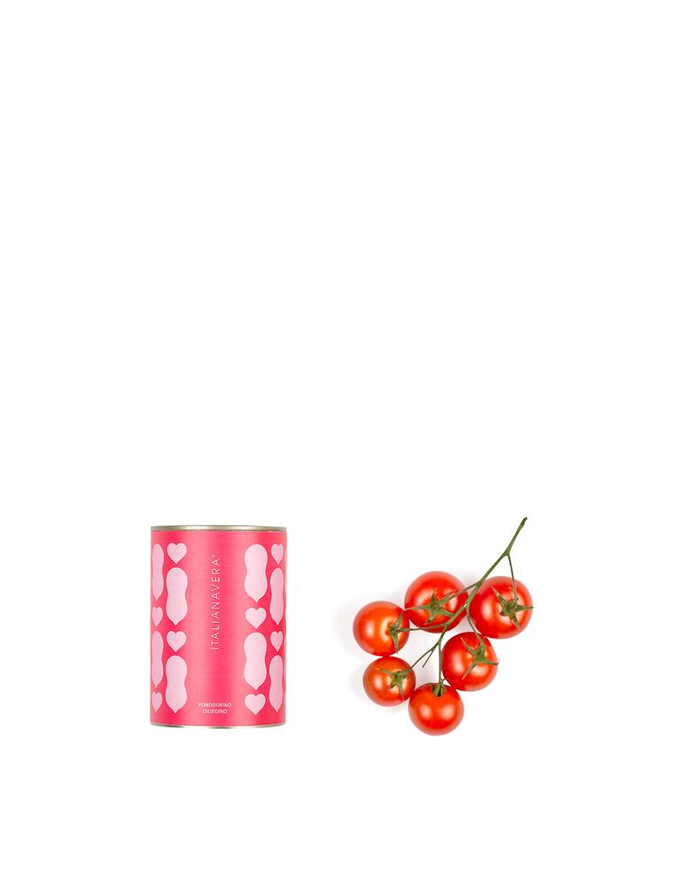 rinascente Italiana Vera VEROPOP Cherry Tomatoes 400g