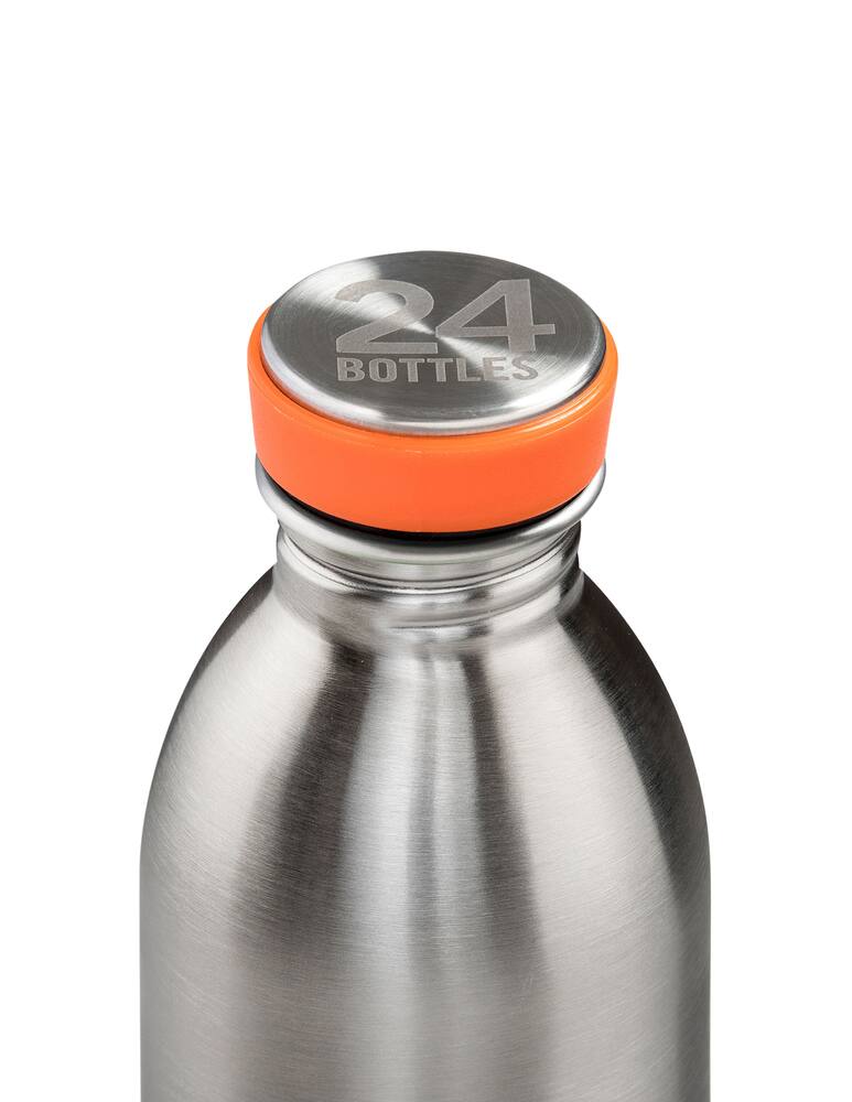 rinascente 24Bottles Urban Borraccia