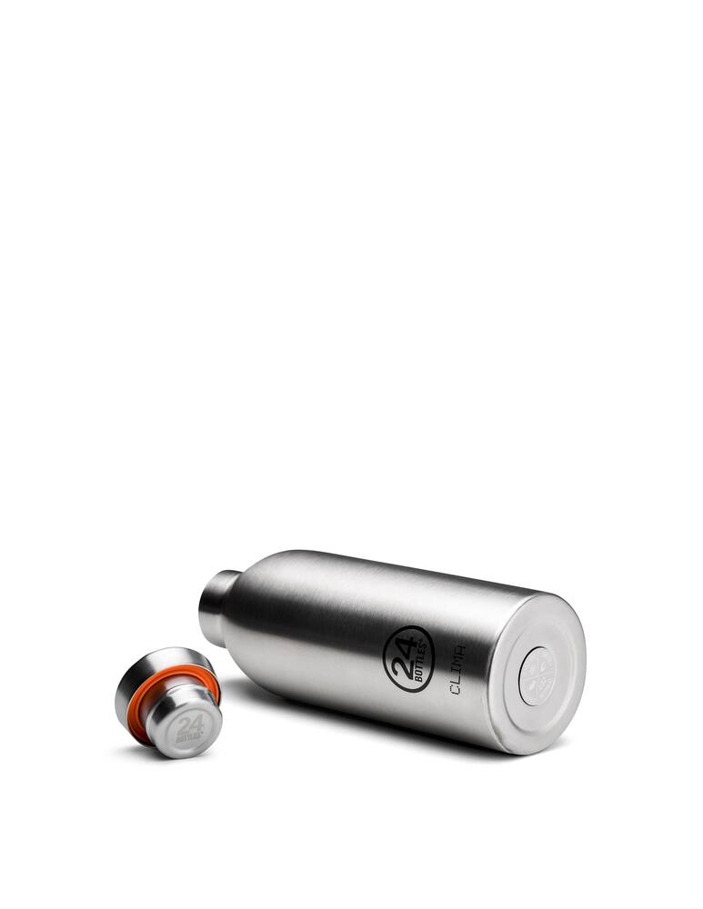 rinascente 24Bottles Urban Borraccia