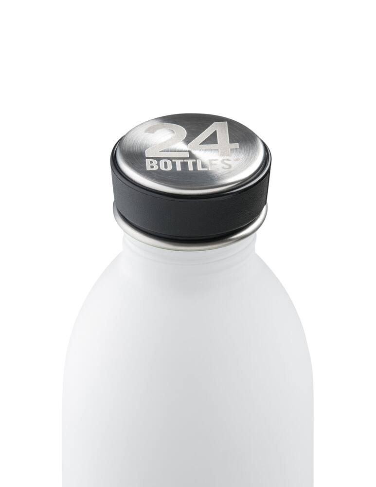 rinascente 24Bottles Urban Borraccia