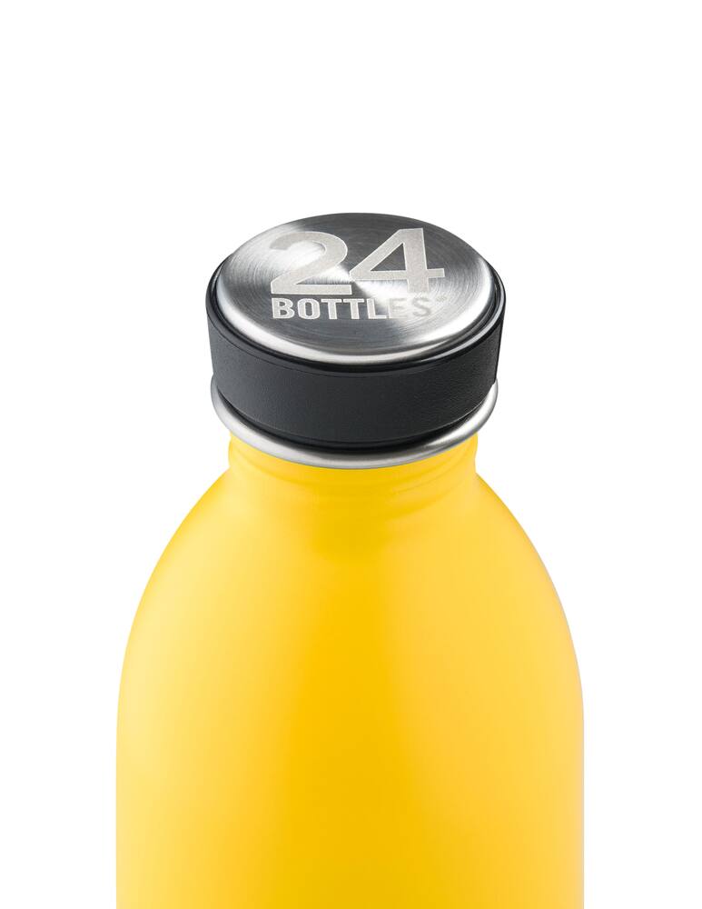 rinascente 24Bottles Urban Bottle