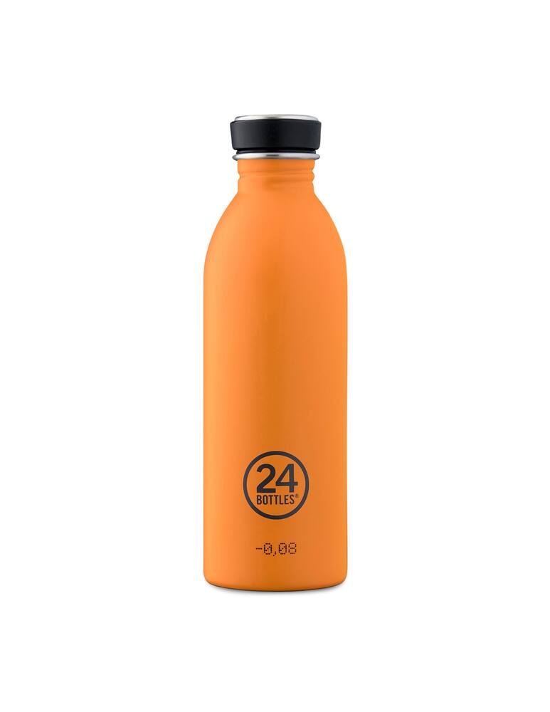 24Bottles Urban Borraccia - immagine 1 24Bottles Urban Borraccia - immagine 1