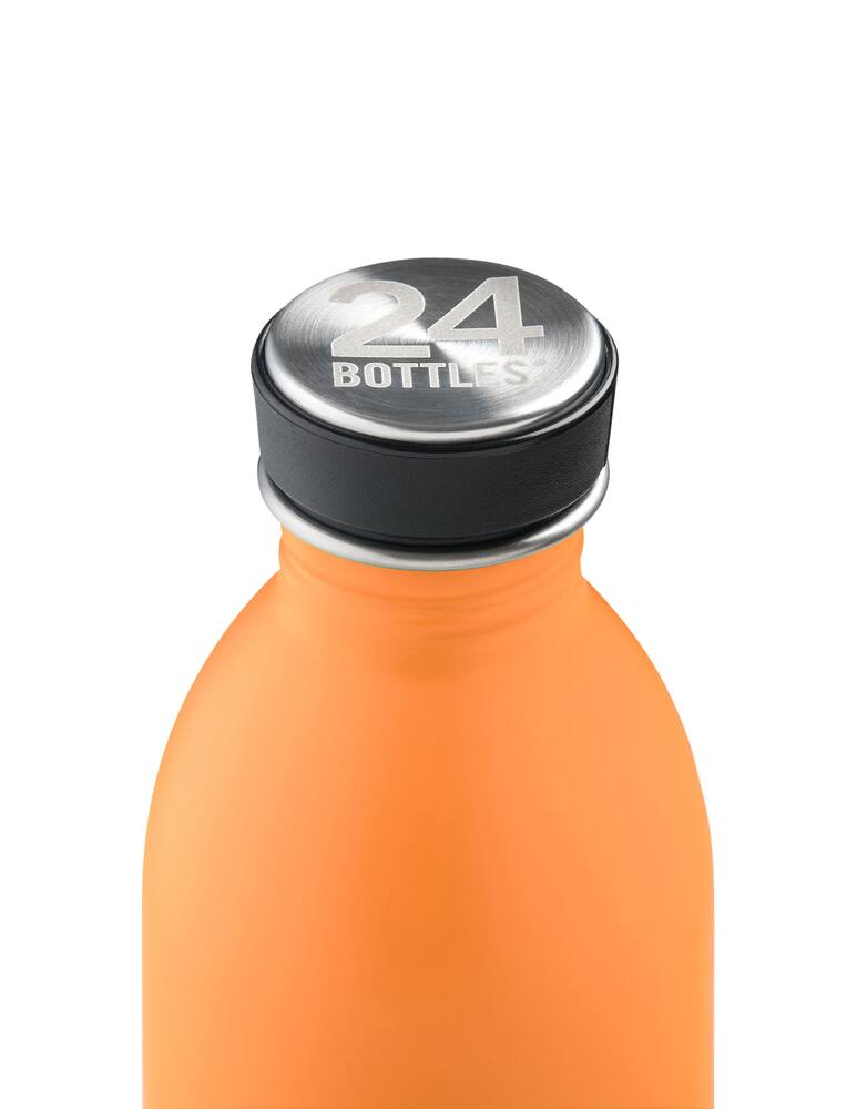 24Bottles Urban Borraccia - immagine 2 24Bottles Urban Borraccia - immagine 2