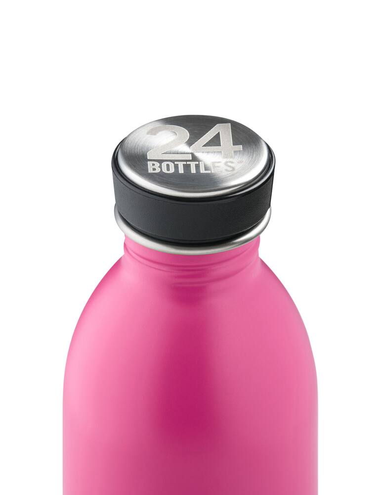 rinascente 24Bottles Urban Bottle