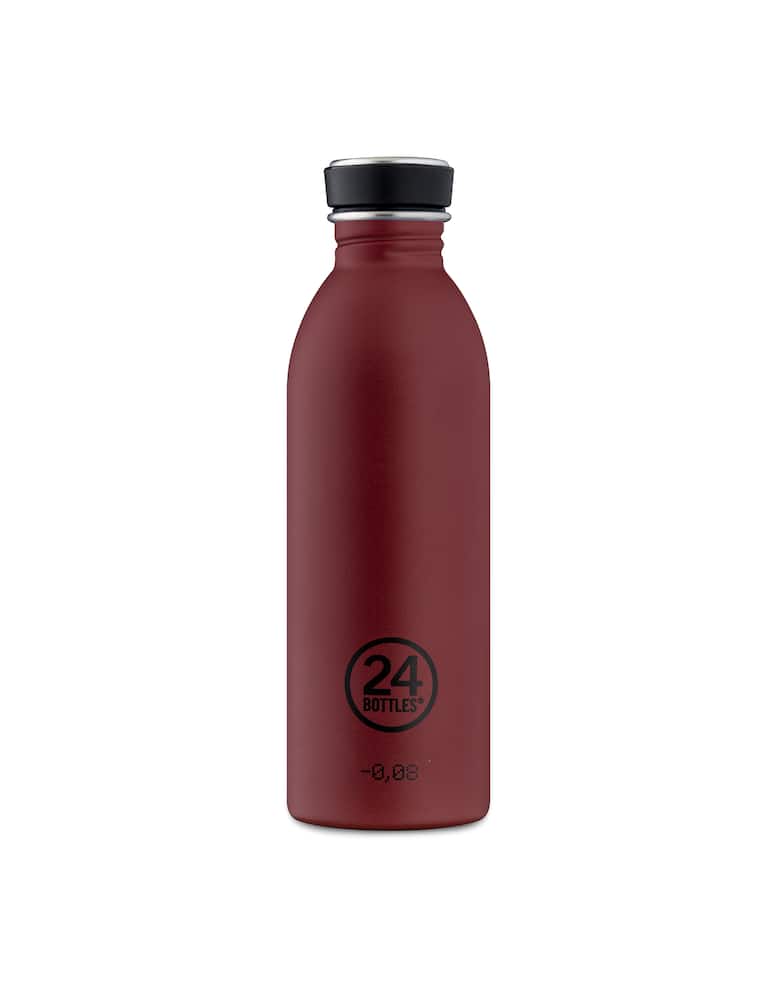 24Bottles Borraccia Urban - immagine 1 24Bottles Borraccia Urban - immagine 1