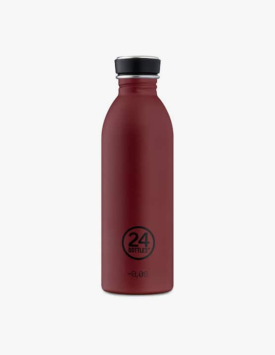24Bottles - Urban Bottle Country Red 500ml - €20,00