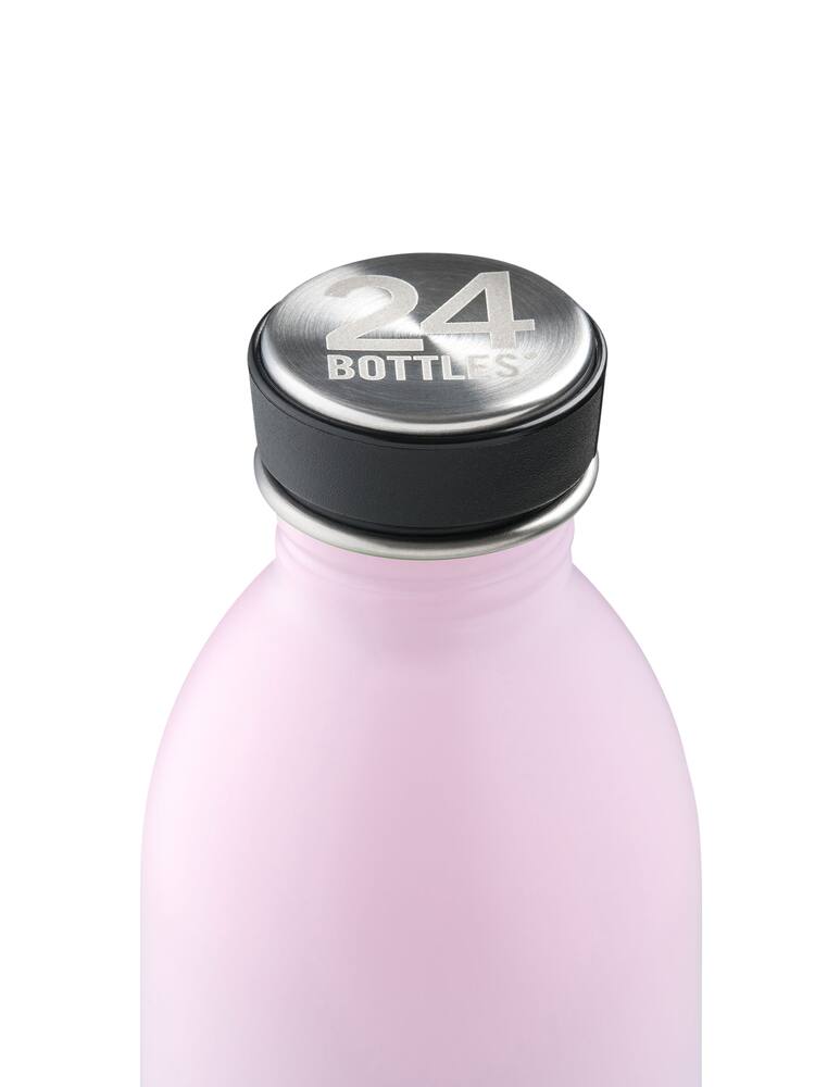 rinascente 24Bottles Urban Bottle