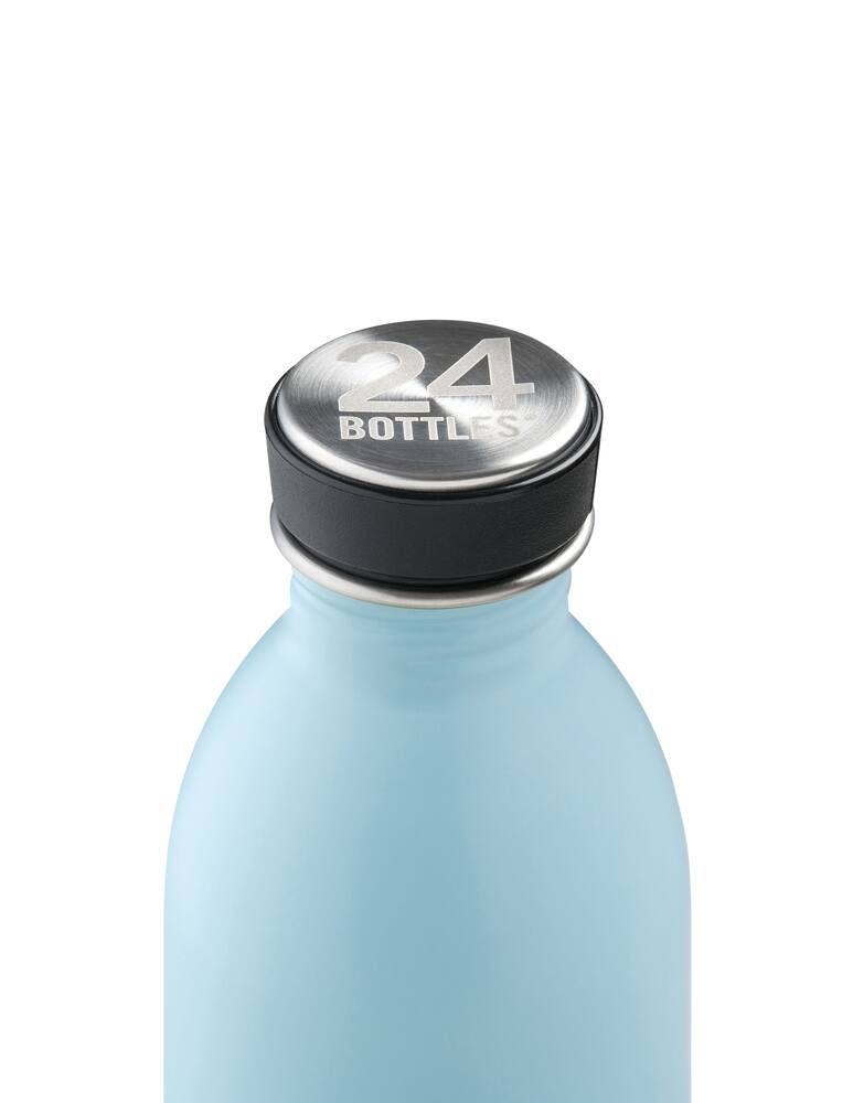 rinascente 24Bottles Urban Bottle