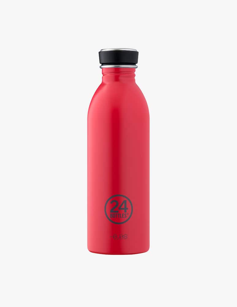 24Bottles Urban Borraccia - immagine 1 24Bottles Urban Borraccia - immagine 1