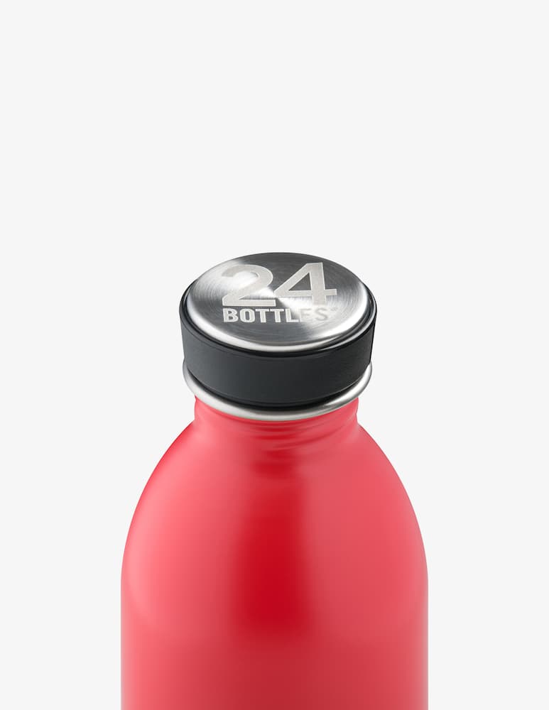 24Bottles Urban Borraccia - immagine 2 24Bottles Urban Borraccia - immagine 2