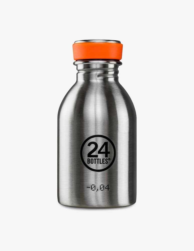 24Bottles Urban Bottle 250ml - picture 1 24Bottles Urban Bottle 250ml - picture 1