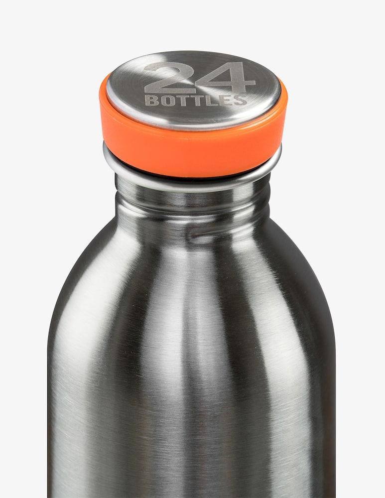 24Bottles Urban Bottle 250ml - picture 2 24Bottles Urban Bottle 250ml - picture 2
