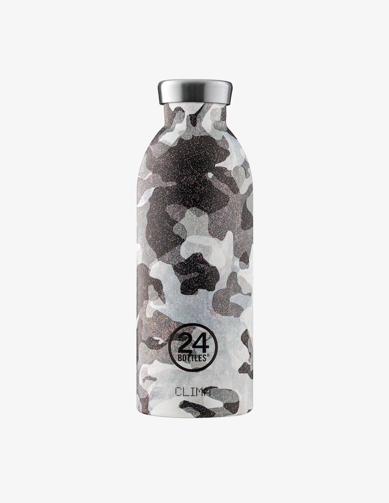 24Bottles Clima Borraccia - immagine 1 24Bottles Clima Borraccia - immagine 1
