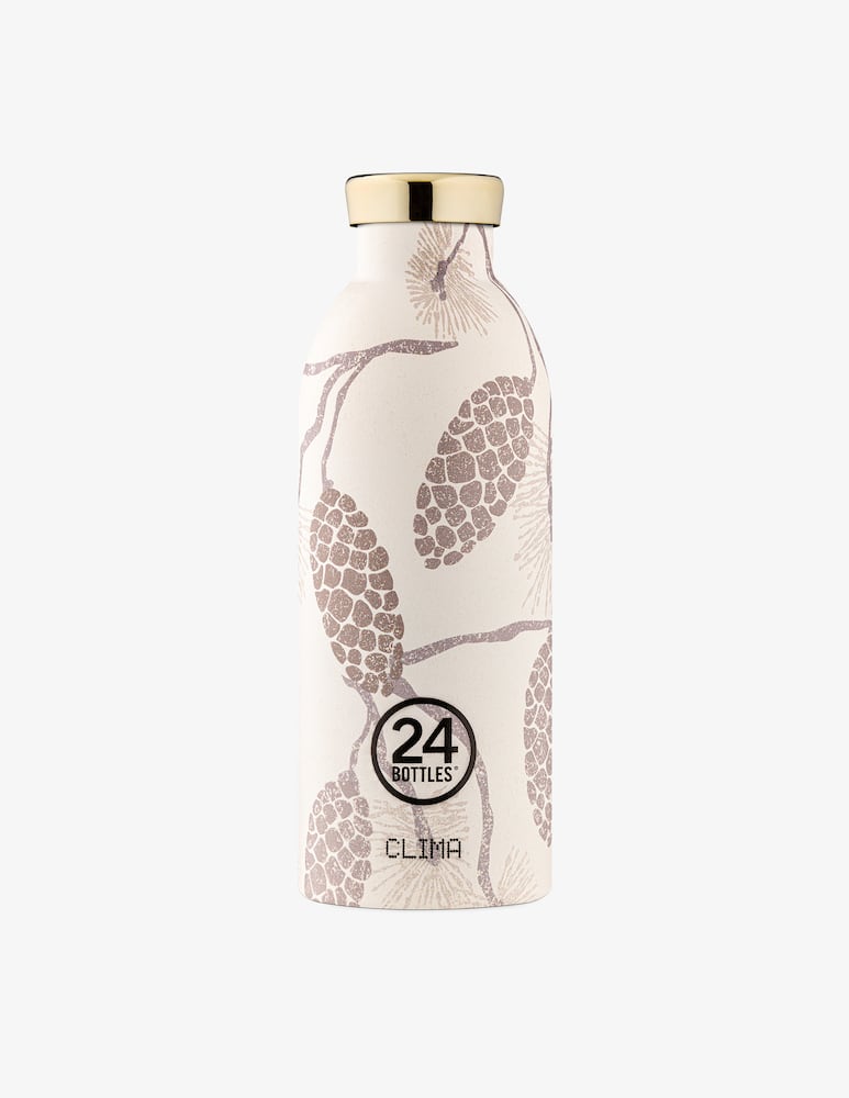 24Bottles Clima Borraccia - immagine 1 24Bottles Clima Borraccia - immagine 1