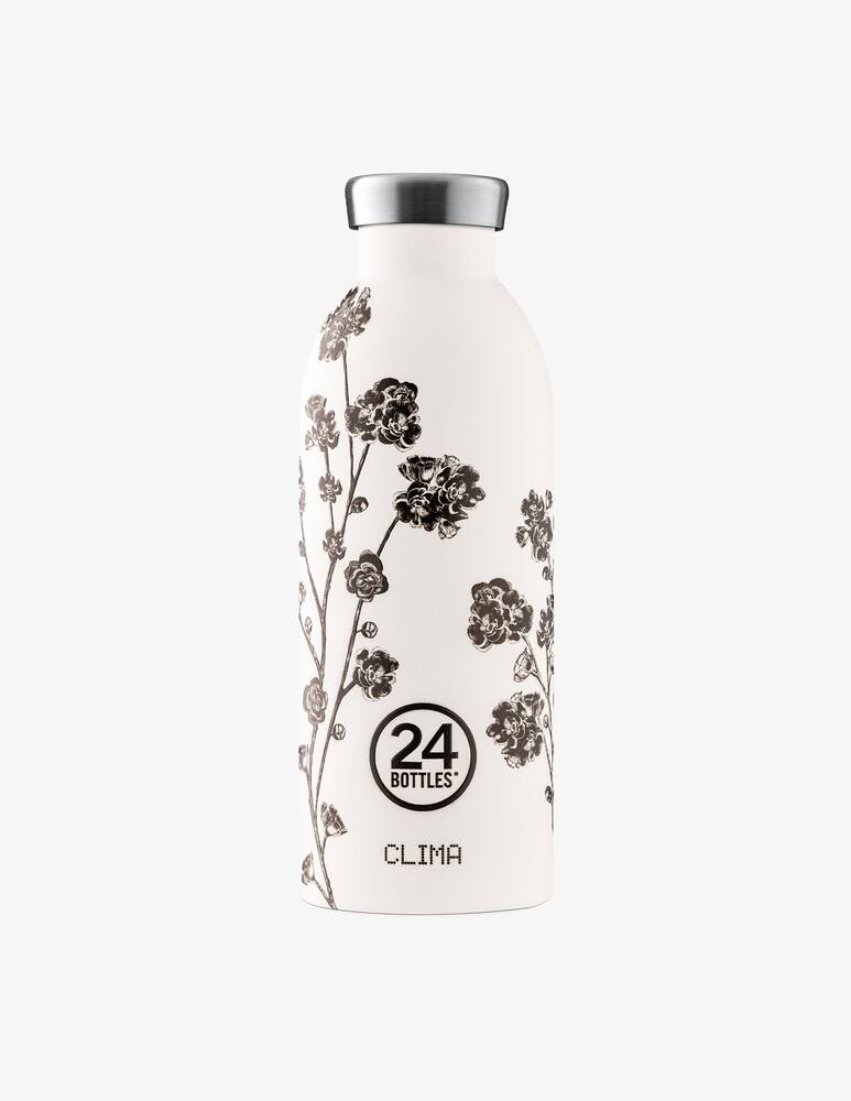 rinascente 24Bottles Clima Bottle