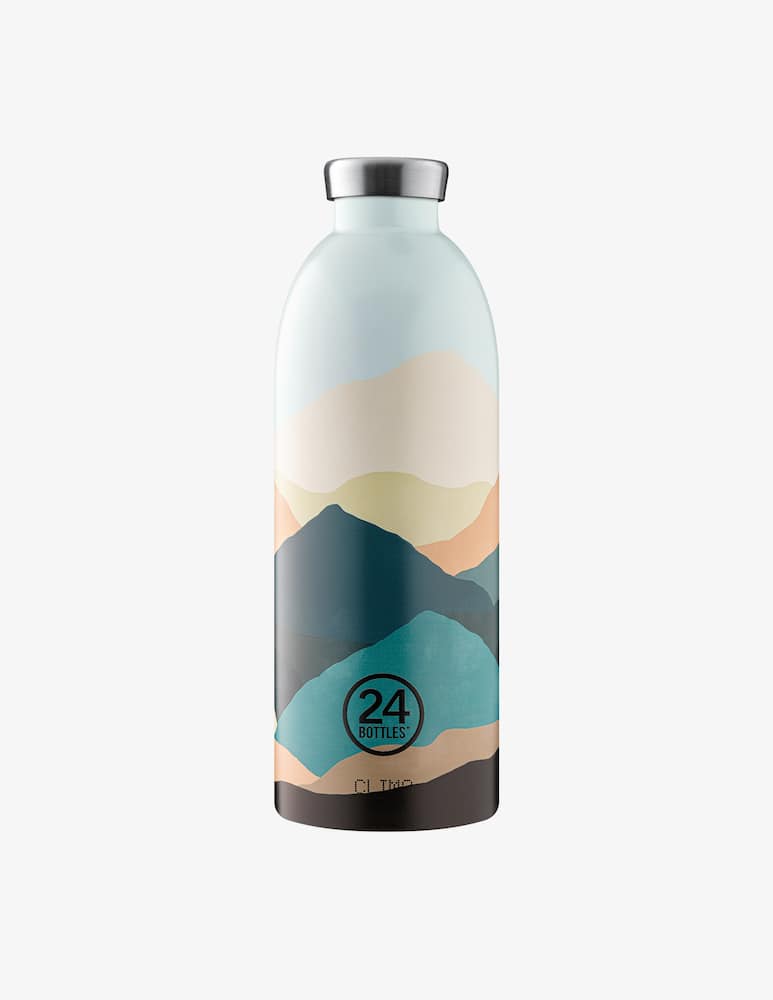 24Bottles Clima Borraccia - immagine 1 24Bottles Clima Borraccia - immagine 1