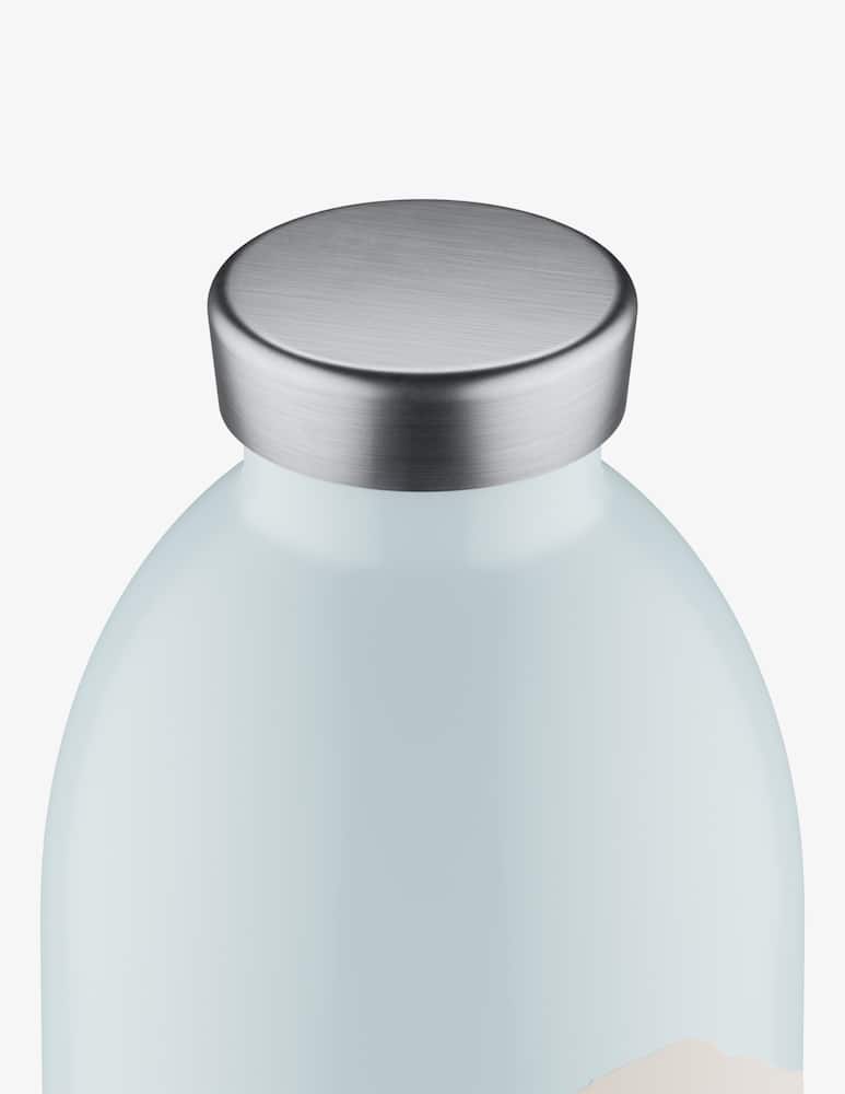 24Bottles Clima Bottle Mountains 850ml - picture 2 24Bottles Clima Bottle Mountains 850ml - picture 2