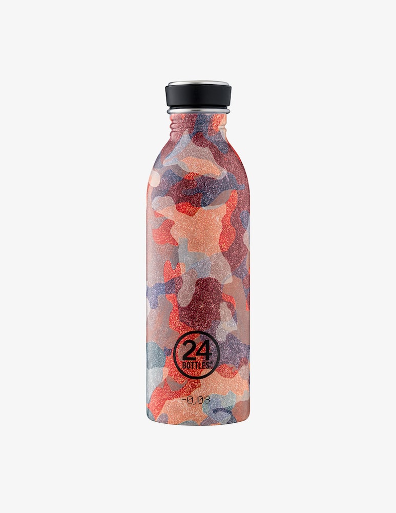 rinascente 24Bottles Urban Bottle