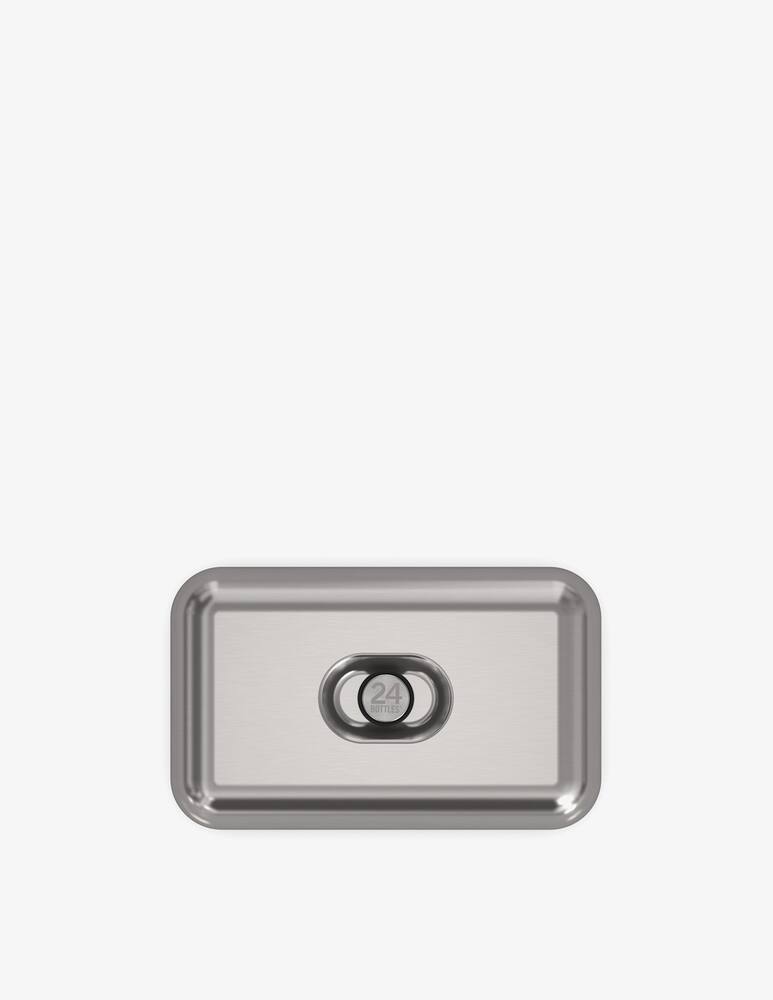 rinascente 24Bottles Lunchbox 