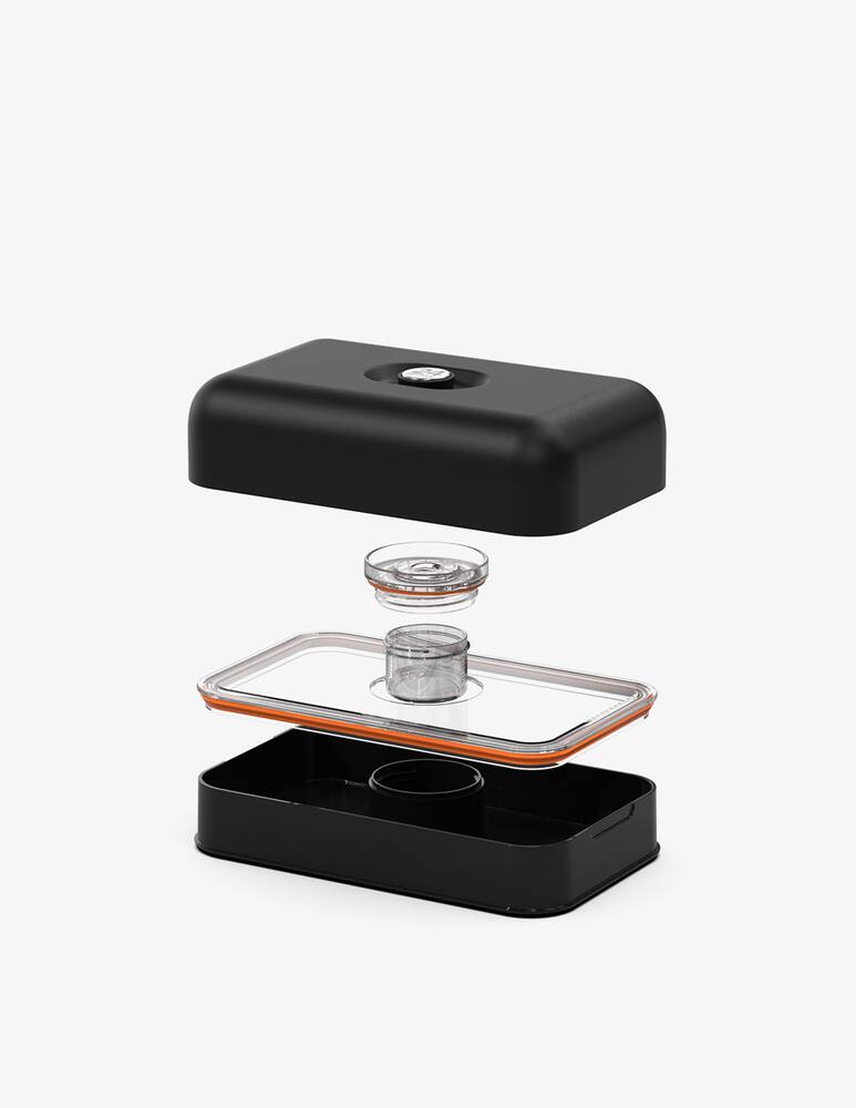 rinascente 24Bottles Lunchbox 