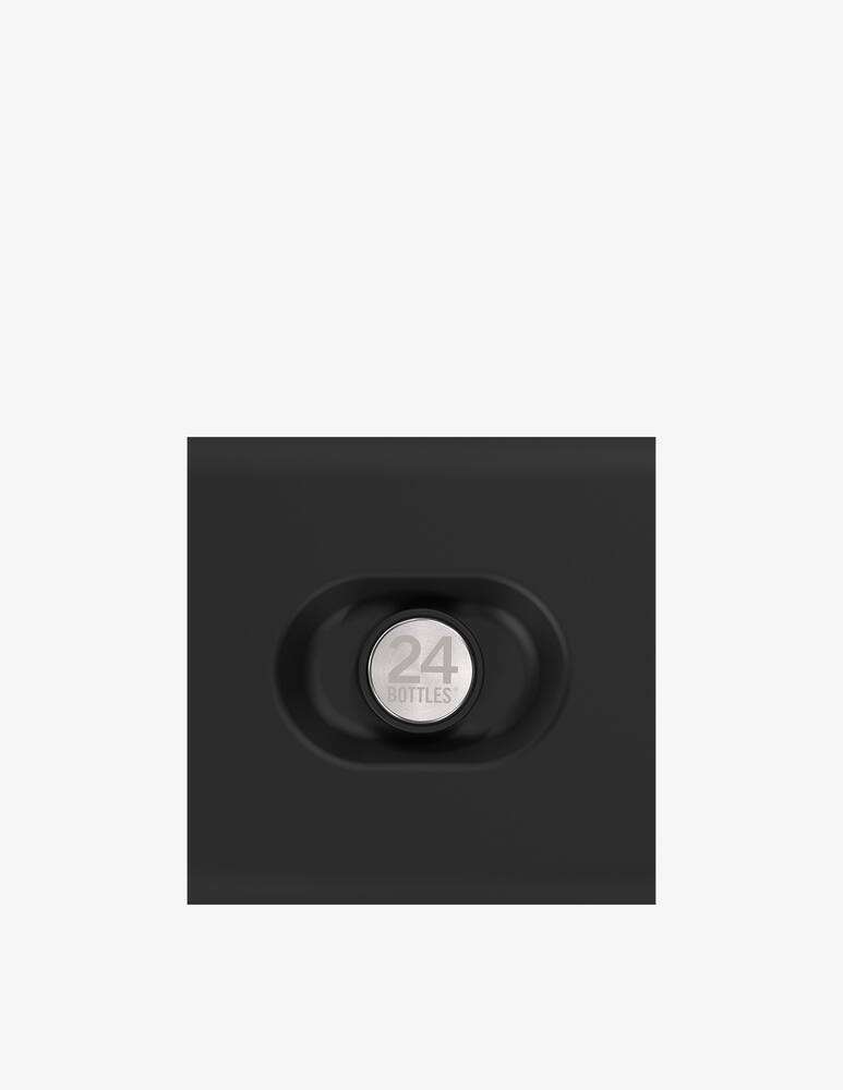 rinascente 24Bottles Lunchbox 