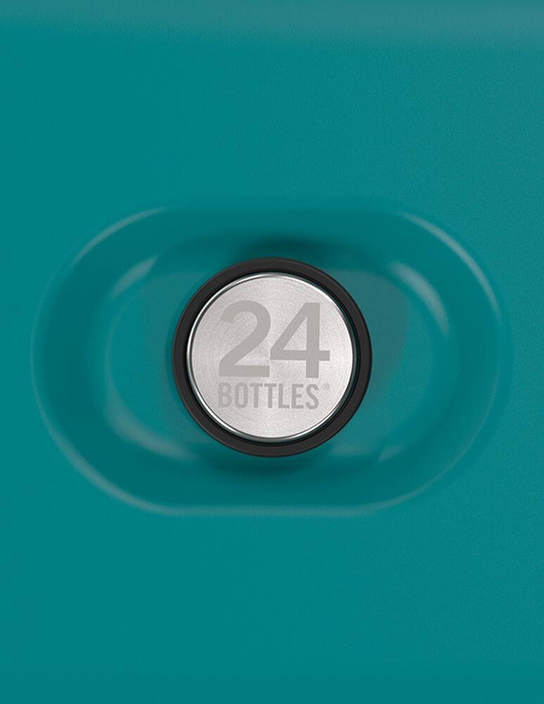 rinascente 24Bottles Lunchbox 